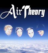 Air Theory profile picture