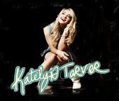 katelyntarverstreetteam