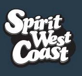 Spirit West Coast profile picture