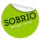 SOBRIO | design profile picture