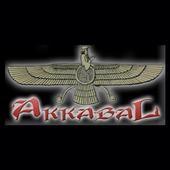 AKKABAL profile picture