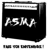 assoasma