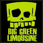 Big Green Limousine profile picture