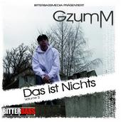 StamedBeatz-Nenns wie du willst EP auf iTunes profile picture