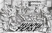 HUMAN FEAST(working on CANNIBAL INSTINCT) profile picture