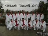 Banda Estrella del Sur profile picture