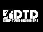 deep tune designers profile picture