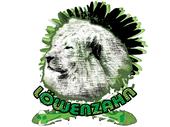 LÃ¶wenzahn profile picture