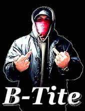 B-TITE DAT MUTHA FUCKA profile picture