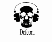 DefCon profile picture