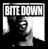 Bite Down profile picture