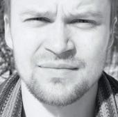 Henrik Munkeby NÃ¸rstebÃ¸ profile picture