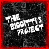 The Biddittiâ€™s Project profile picture