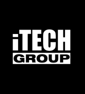 itechgroup