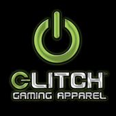 Glitch Gaming Apparel profile picture