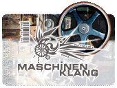 Maschinenklang profile picture