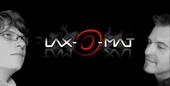 lax-o-mat profile picture