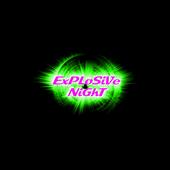 Soci_Pr_Explosive_Night profile picture