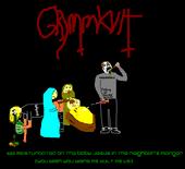 Grymmkvlt profile picture