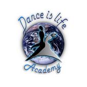 Scuola di ballo Dance is life Academy profile picture
