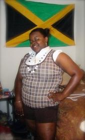 R.I.P. Antie P.....I LOVE U SOOO MUCH profile picture