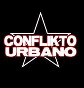 CONFLIKTO*URBANO profile picture