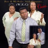 Working Endlessly 4 Christ~ OFFICIAL MYSPACE MUSIC profile picture