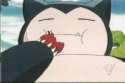 donotfeedthesnorlax