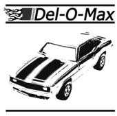 Del-O-Max profile picture