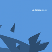 Underscan Records profile picture