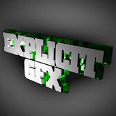 ExplicitGFX profile picture