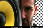 DJ Joe Pic profile picture