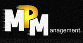 MPM Artist Management profile picture