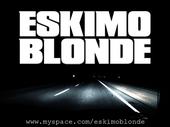 eskimo blonde profile picture