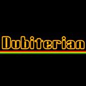 Dubiterian profile picture