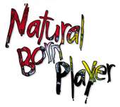 natural born player profile picture