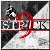 Strick 9 profile picture