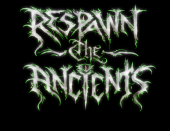 Respawn The Ancients profile picture