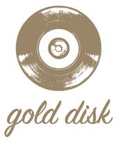 Gold Disk profile picture