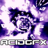 Acidgfx profile picture