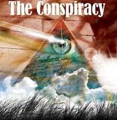 TheConspiracy profile picture