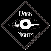 SD Dark Nights profile picture