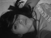 ....AKA...J...IM BACK profile picture