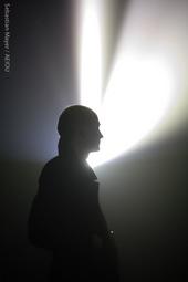 kangding ray profile picture