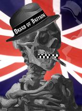 Skars of Britain profile picture