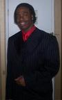 (one name) ~ THE TYE TRIBBETT OF MIME ~ profile picture