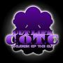 C.O.T.C/CUT LIFE/DOUBLE DISC PRODUCTOINS profile picture