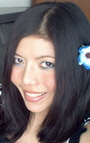 Andrea profile picture