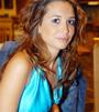 Mandy Capristo Supporter profile picture