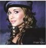 Mandy Capristo Supporter profile picture